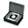 6cz kpl do espresso, porcelana