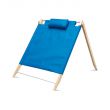 Oparcie plażowe