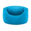 Mini sofa na tel kom