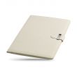 Portfolio z PU
