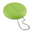 Portmonetka z PVC
