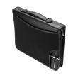 Etui na laptop i portfolio A4
