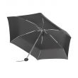 Kieszonkowa mini parasolka