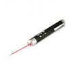 Mysz optyczna i wsk laserowy