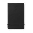 Poziomy notes