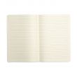 Notes A5