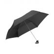Parasol, składany na 3