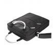 Torba na laptop 12 cali