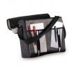 Teczka attache