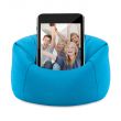 Mini sofa na tel kom