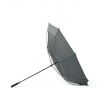 Parasol odporny na wiatr