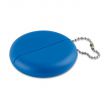 Portmonetka z PVC