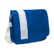 Aktówka na ramię, non-woven