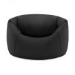 Mini sofa na tel kom
