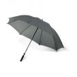 Parasol odporny na wiatr