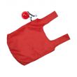 Torba na zakupy, w kulce ABS