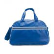 Torba sportowa, PVC