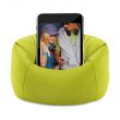 Mini sofa na tel kom