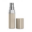 Rozpylacz do perfum