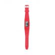 Zegarek LED