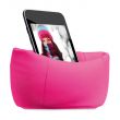 Mini sofa na tel kom