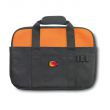 Torba na laptop