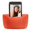 Mini sofa na tel kom