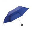 Parasol, składany na 3