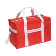 Torba sportowa, non-woven