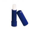 Naturalny balsam do ust