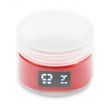 Zegarek LED