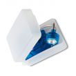 Lampka LED