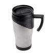 Kubek ze stali nierdz, 455ml