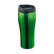 Kubek ze stali nierdz, 500ml