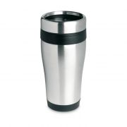 Kubek ze stali nierdz, 455ml