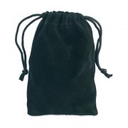Mini mysz optyczna