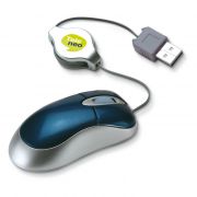 Mysz optyczna 3D
