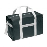 Torba sportowa, non-woven