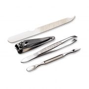 Komplet do manicure