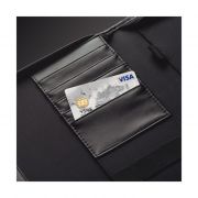 Etui na laptop i portfolio A4