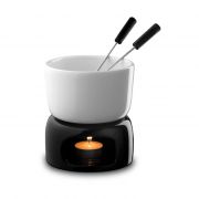 Ceramiczne fondue