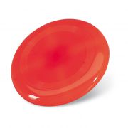 Frisbee