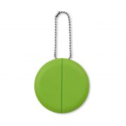 Portmonetka z PVC