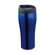 Kubek ze stali nierdz, 500ml