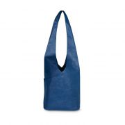 Torba na ramię, non woven
