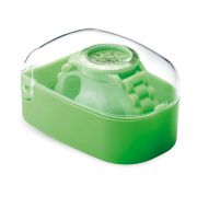 Kwarcowy zegarek na rękę