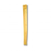Parasol plażowy w etui