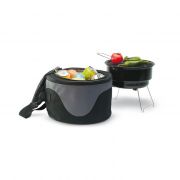 Torba lodówka do barbecue