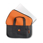 Torba na laptop