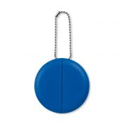 Portmonetka z PVC